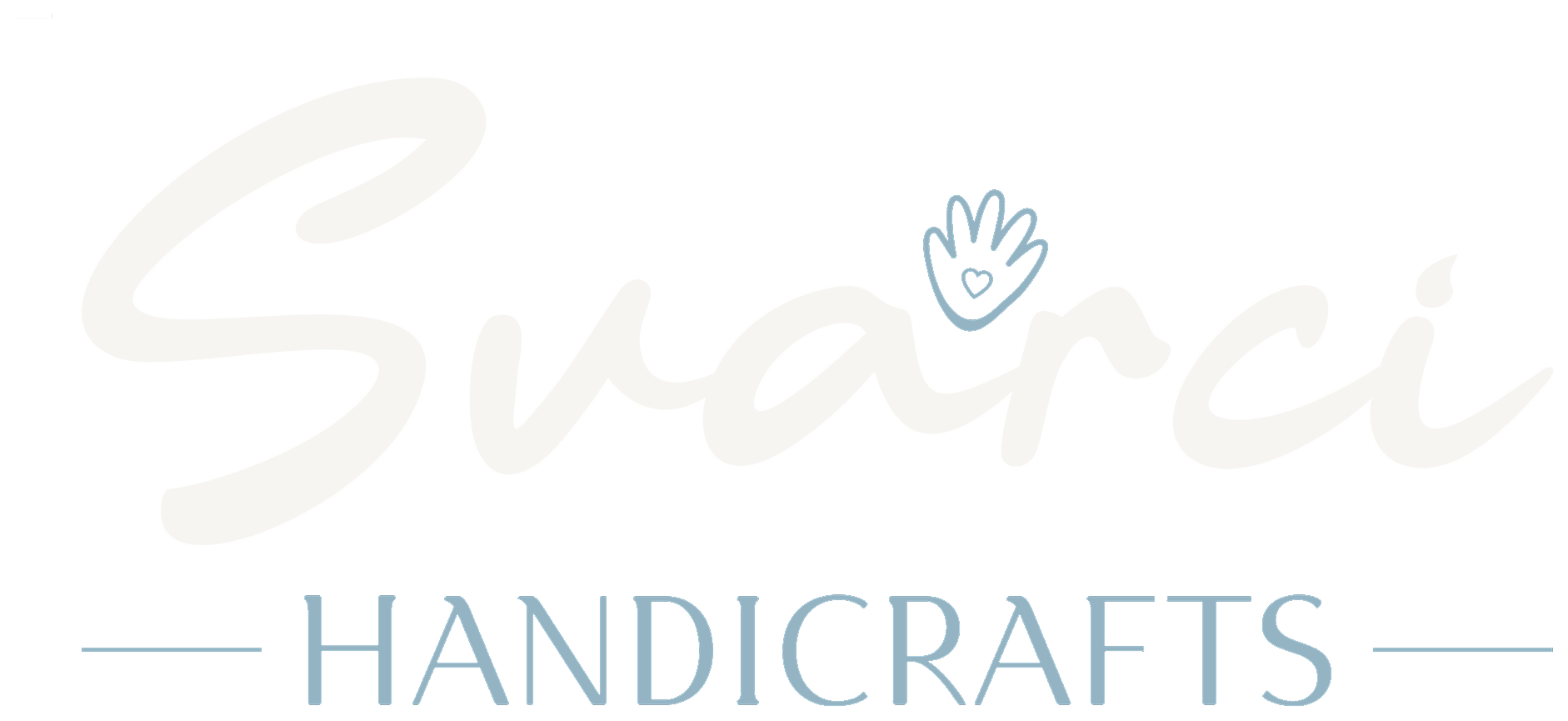 Svarci Handicrafts