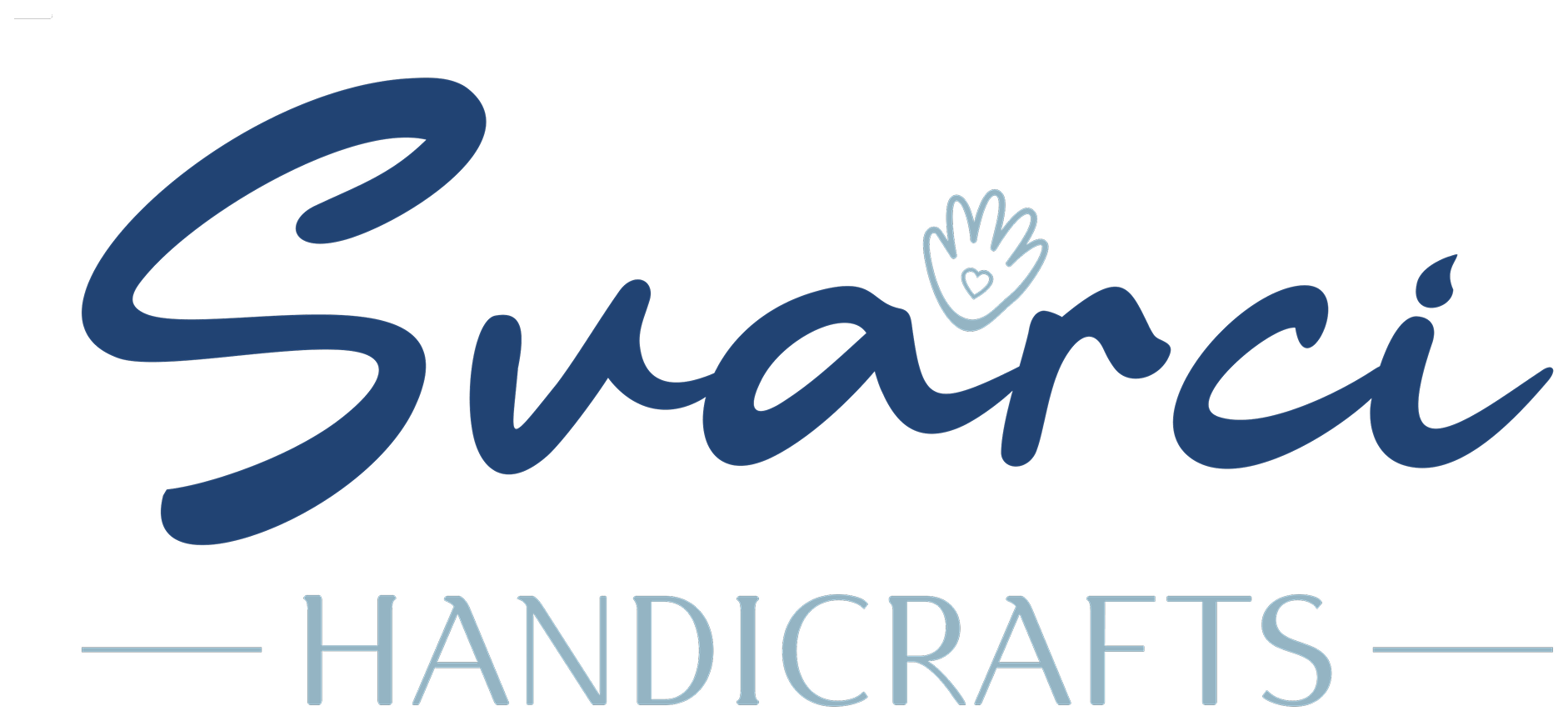 Svarci Handicrafts
